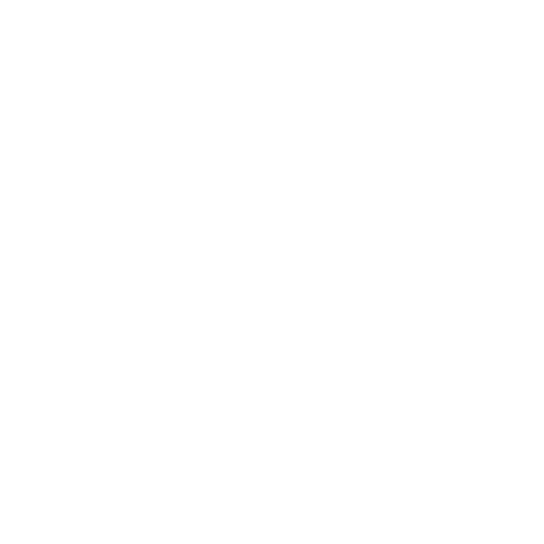 Elasi Official Merch